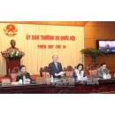 Giám sát, báo cáo trước Quốc hội tràng giang, đại hải sẽ không có kết quả Giám sát, báo cáo trước Quốc hội tràng giang, đại hải sẽ không có kết quả