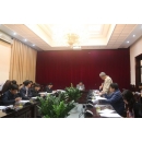 Nghi vấn Cục trưởng cục Đường sắt tự tử Nghi vấn Cục trưởng cục Đường sắt tự tử